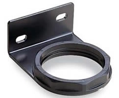 18-001-980 Air Preparation Accessories