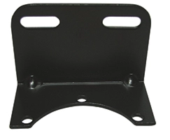 18-001-027 Air Preparation Accessories