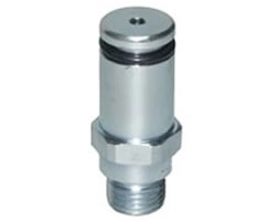 18-011-024 Air Preparation Accessories