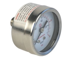 18-015-844 Air Preparation Accessories