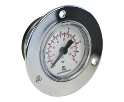 18-015-877 Air Preparation Accessories
