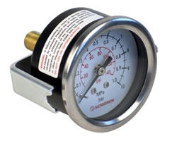 18-015-995 Air Preparation Accessories