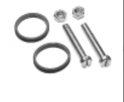 18-026-987 Air Preparation Accessories