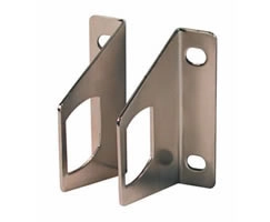 18-001-962 Air Preparation Accessories