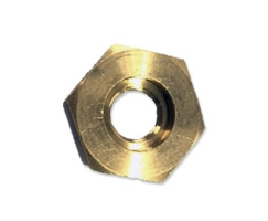 3081-01 Air Preparation Accessories
