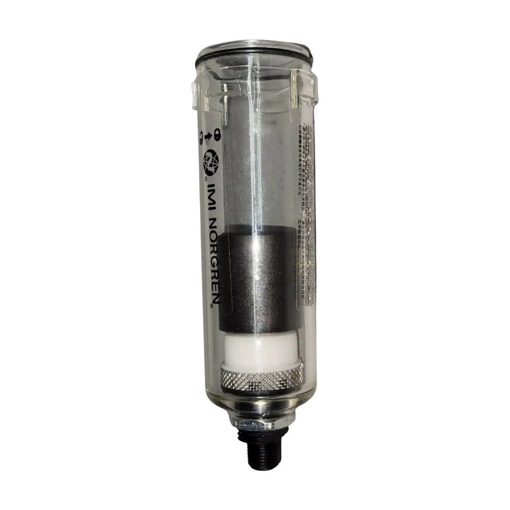 4260-56RF Air Preparation Accessories