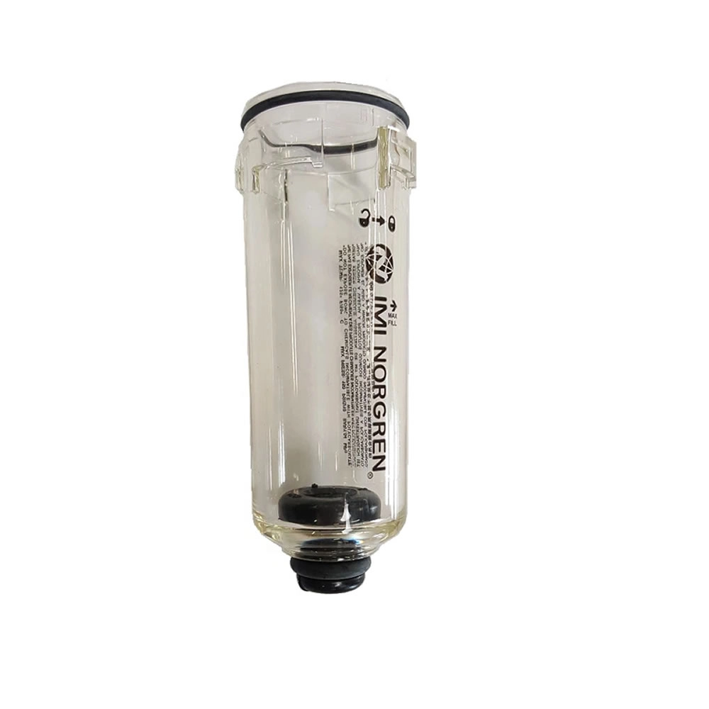 4266-55RL Air Preparation Accessories
