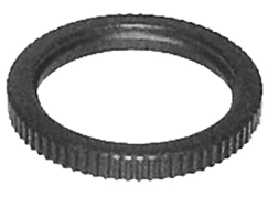 5191-88 Air Preparation Accessories