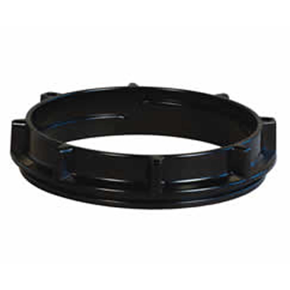 5520-89 Air Preparation Accessories