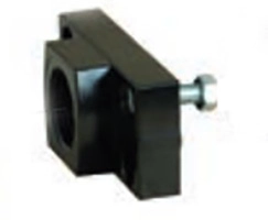 5524-52 Air Preparation Accessories