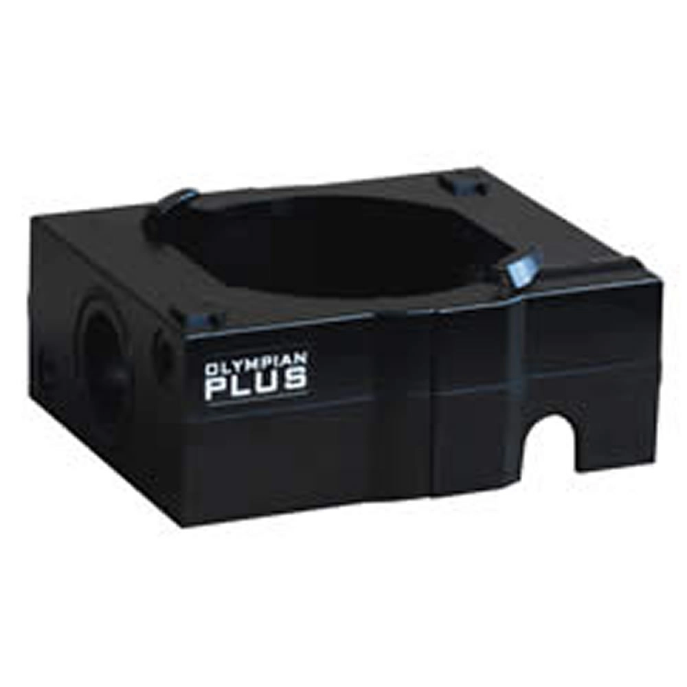 74785-99 Air Preparation Accessories