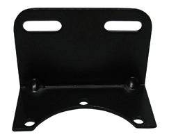 18-001-005 Air Preparation Accessories