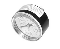 18-015-885 Air Preparation Accessories