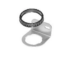 74316-50 Air Preparation Accessories
