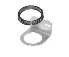 4461-50 Air Preparation Accessories