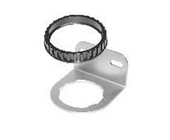 4368-51 Air Preparation Accessories