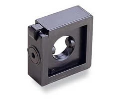 4214-51 Air Preparation Accessories