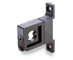 4314-52 Air Preparation Accessories