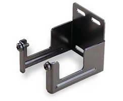 4424-50 Air Preparation Accessories