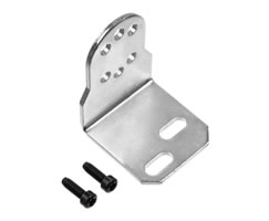 5939-06 Air Preparation Accessories