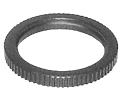 4248-89 Air Preparation Accessories