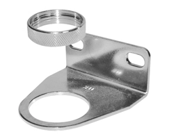 18-001-959 Air Preparation Accessories