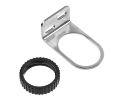 18-025-003 Air Preparation Accessories