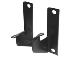 74504-50 Air Preparation Accessories