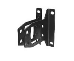 18-001-979 Air Preparation Accessories