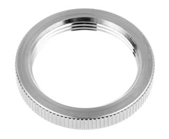 2962-04 Air Preparation Accessories