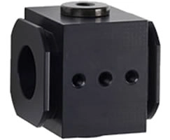 0337717000000000 Air Preparation Accessories