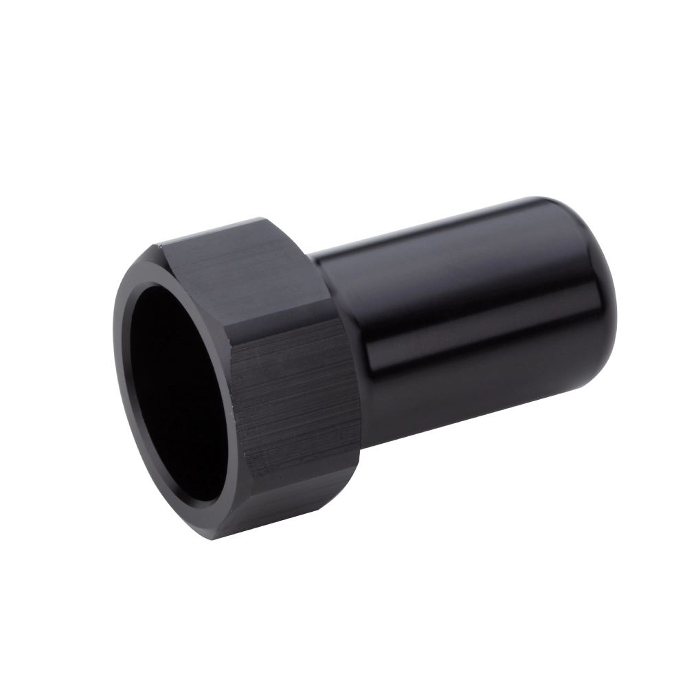 1581-90 Air Preparation Accessories