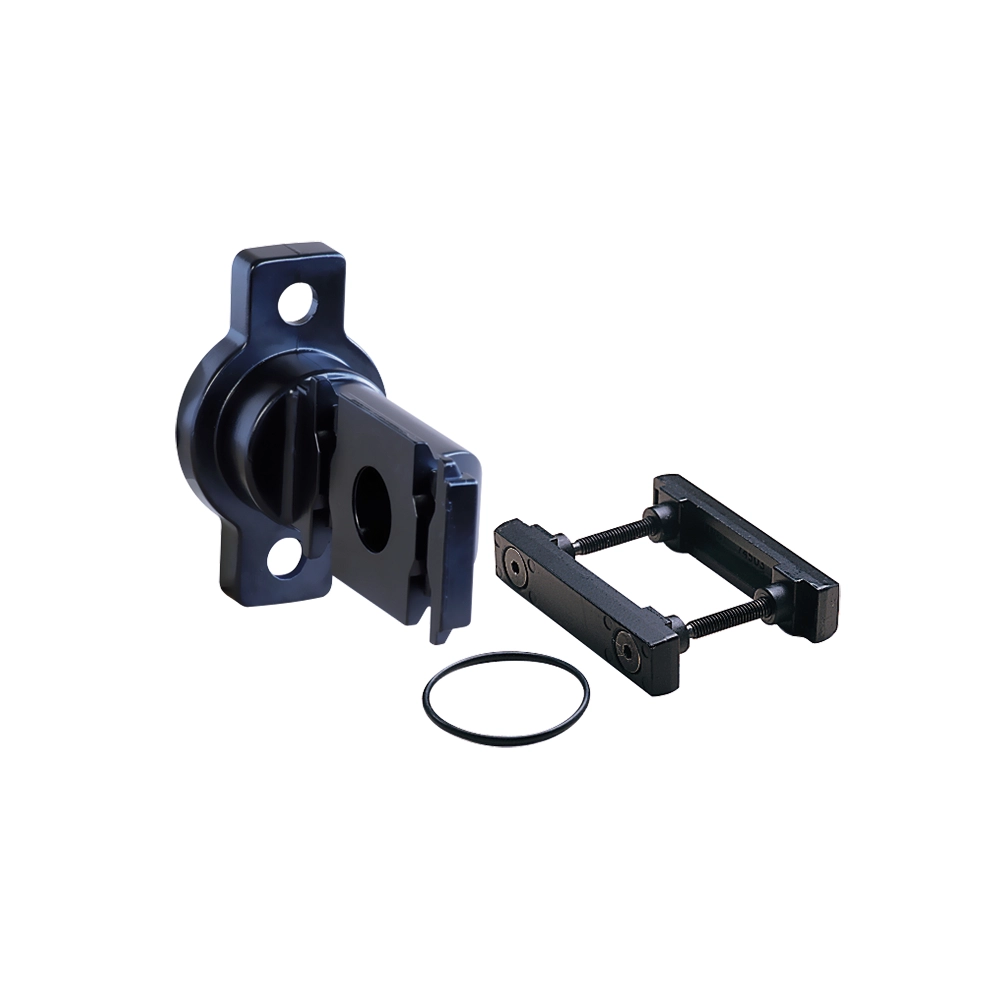18-026-981 Air Preparation Accessories