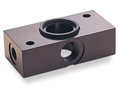 18-026-986 Air Preparation Accessories