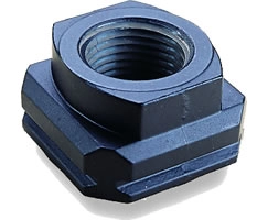 840015-12KIT Air Preparation Accessories