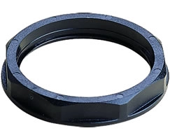 840048-89KIT Air Preparation Accessories