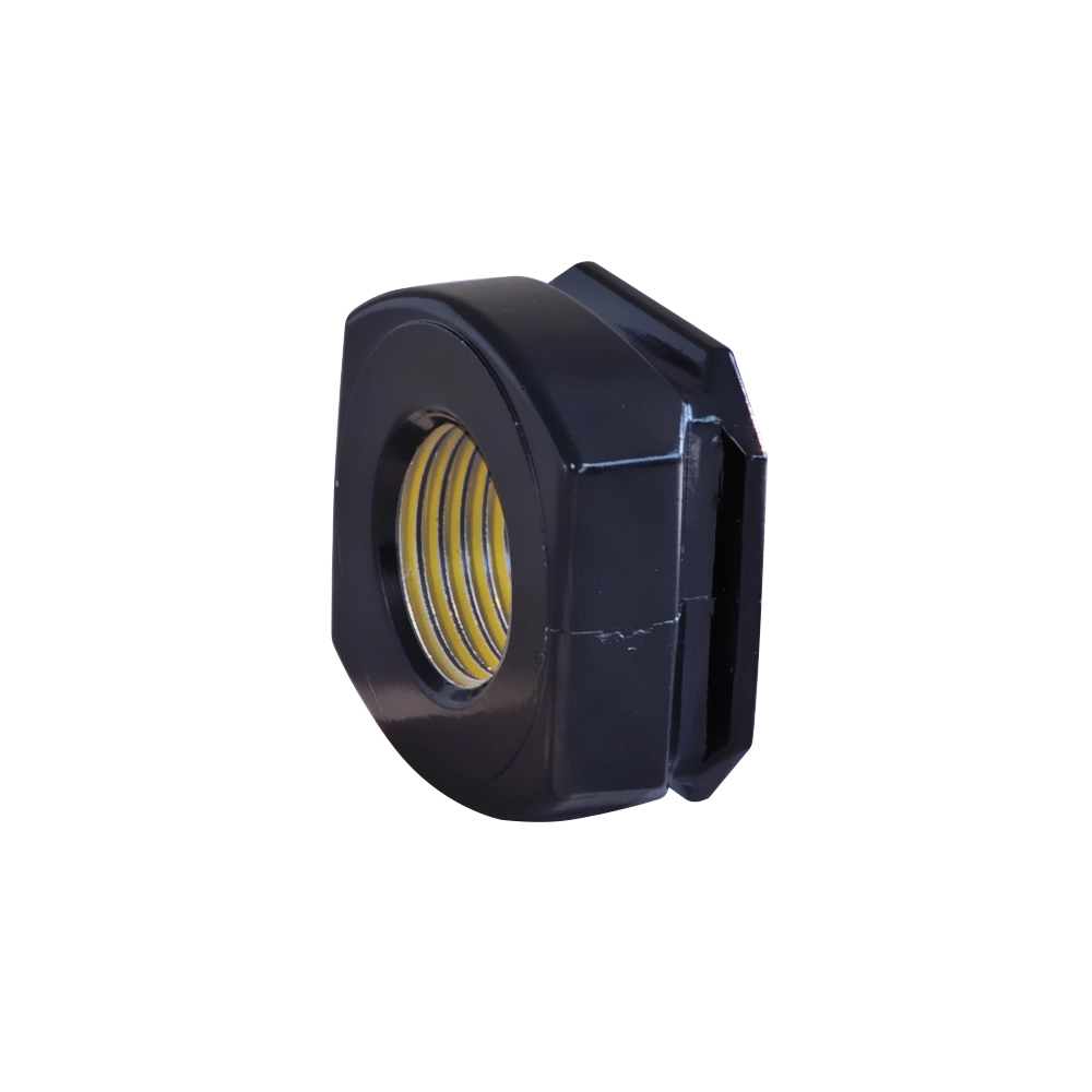 4215-08 Air Preparation Accessories