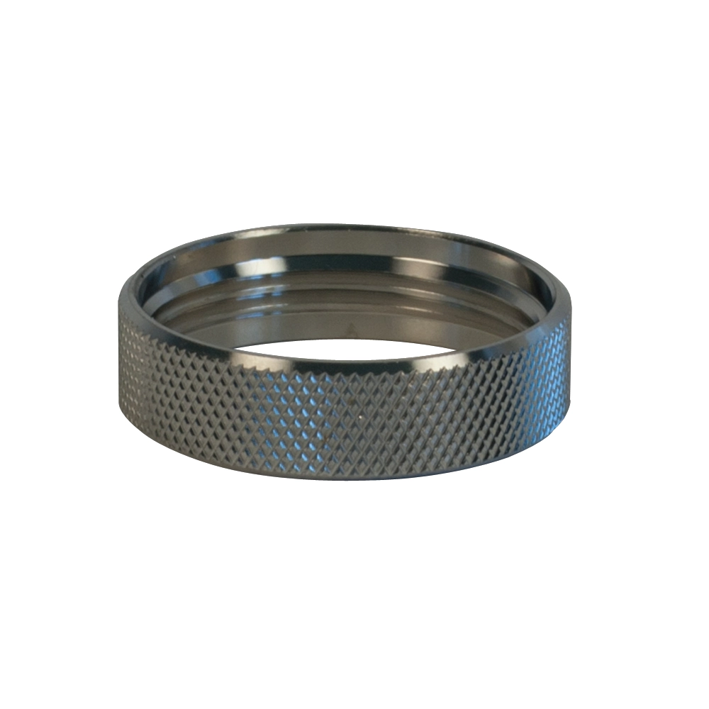 5988-02 Air Preparation Accessories