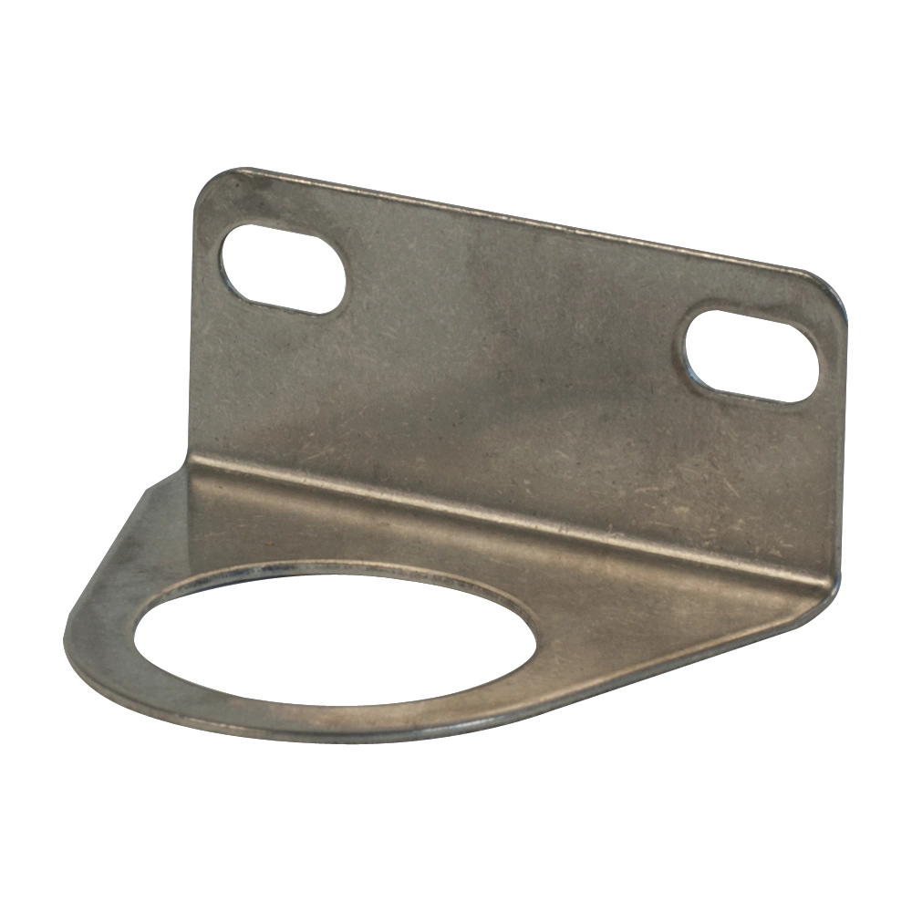 5989-02 Air Preparation Accessories