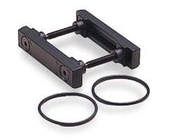 74503-51 Air Preparation Accessories
