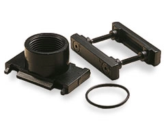 74505-50 Air Preparation Accessories