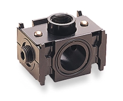 74507-50 Air Preparation Accessories