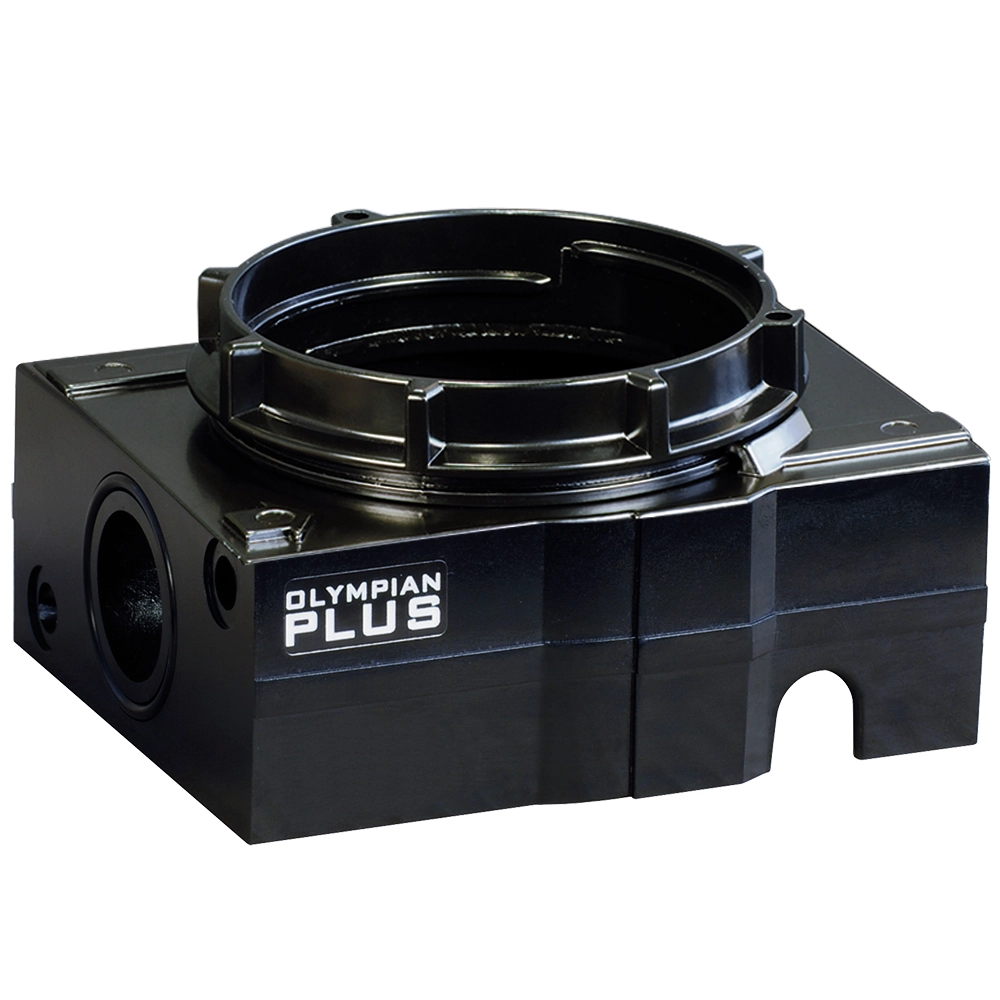 74785-98 Air Preparation Accessories