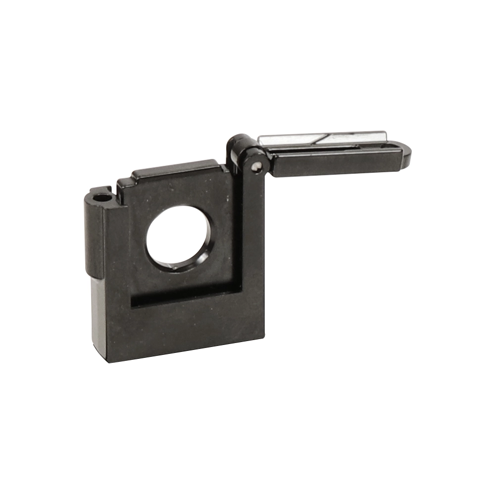 820014-51KIT Air Preparation Accessories