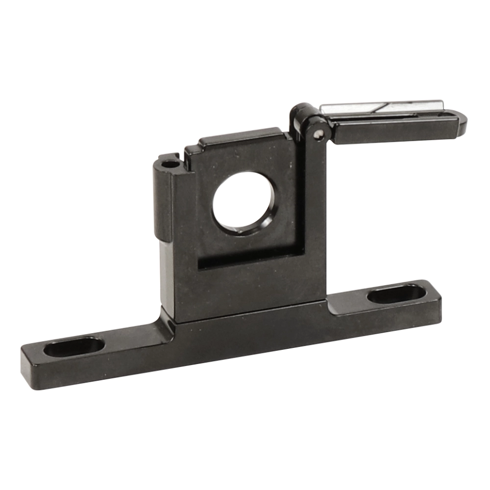 820014-52KIT Air Preparation Accessories