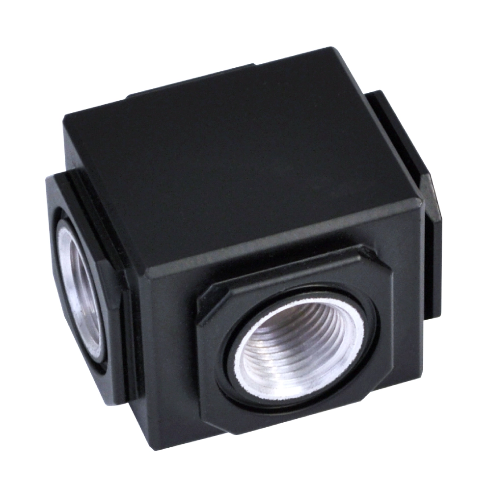 820028-50KIT Air Preparation Accessories