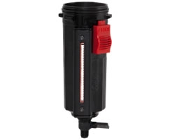 840003-50KIT Air Preparation Accessories