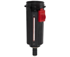 840003-51KIT Air Preparation Accessories