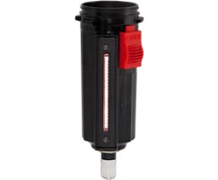 840003-56KIT Air Preparation Accessories
