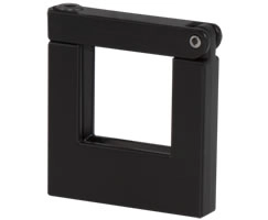 840014-51KIT Air Preparation Accessories